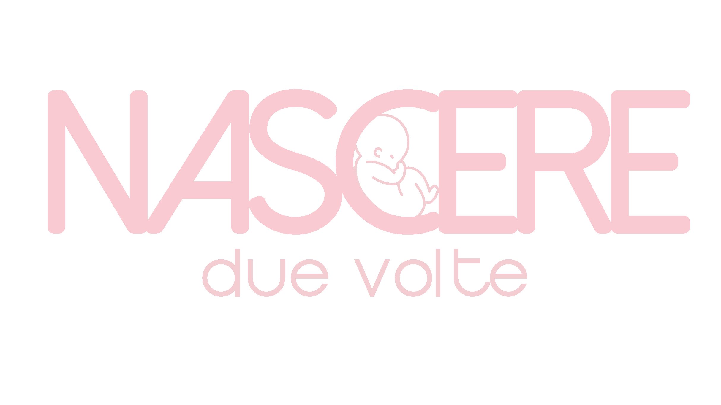 Associazione Nascere due volte