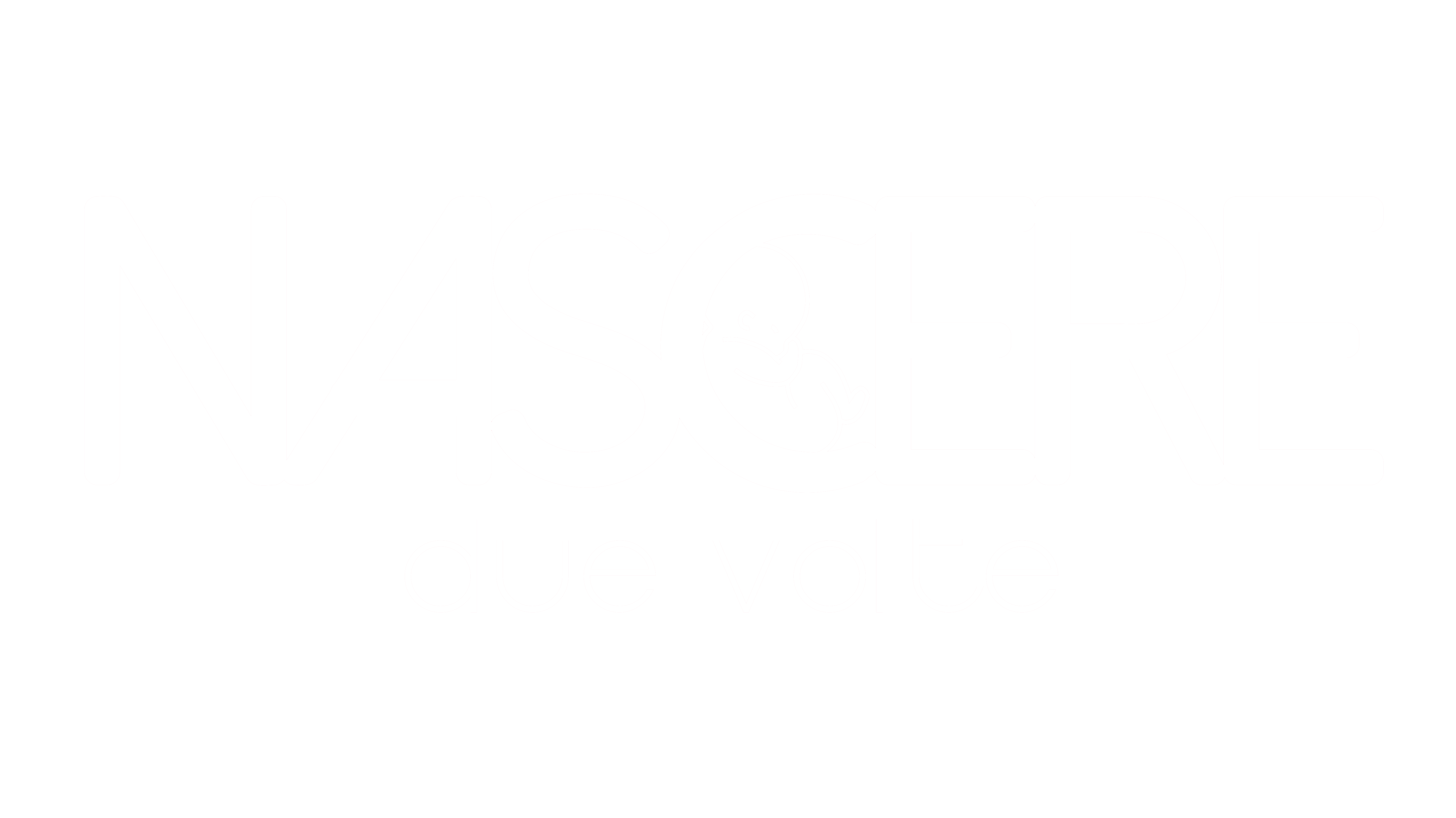 Associazione Nascere due volte